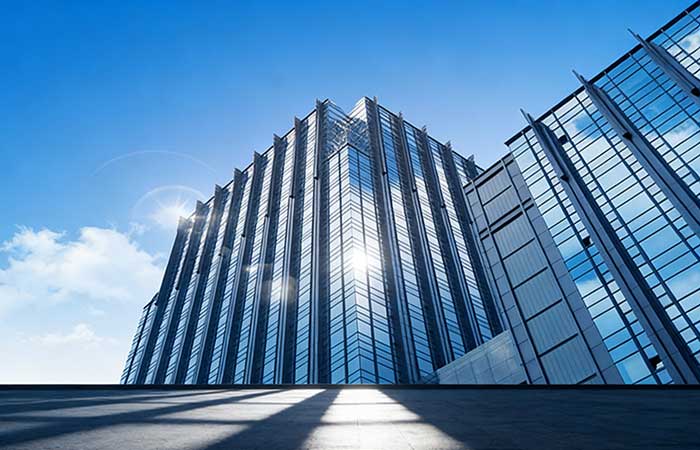 开云·体育（官网）安卓iOS下载-KAIYUN SPORTS