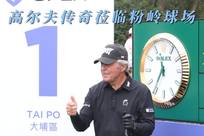 这不仅是字